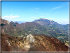 foto Sacrario militare del Pasubio